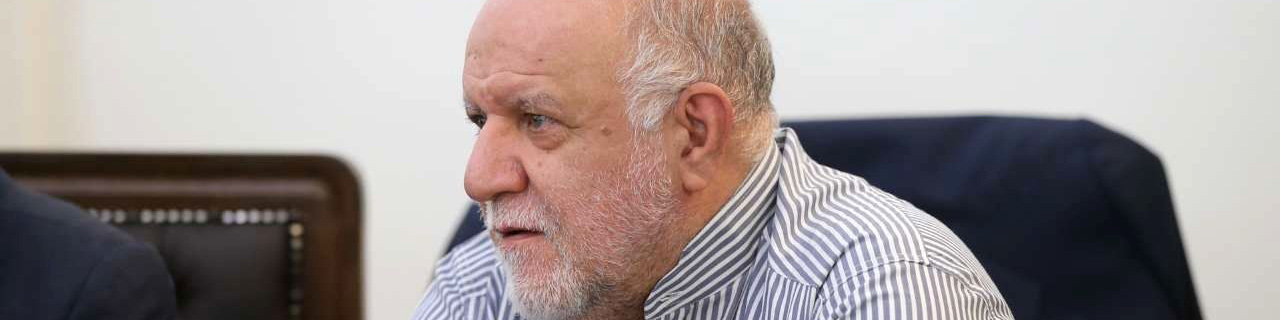 پرداخت سالانه ۸۰ میلیارد دلار یارانه برای فرآورده های نفتی و گازی در کشور